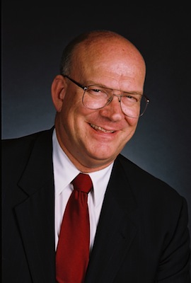 judge tom armstrong